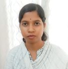 Susmita Besra