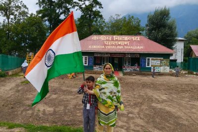 Har Ghar Tiranga_1