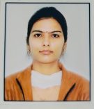 Ritu Bala