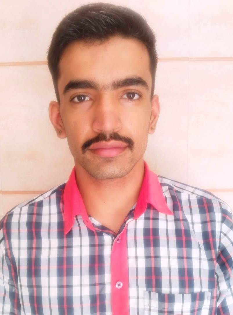 करण सिंह 