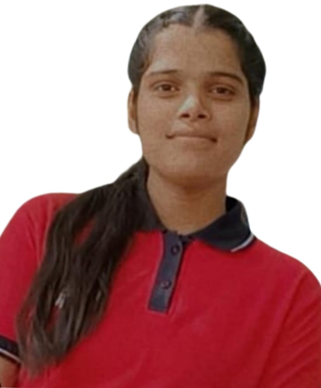 श्रेया 