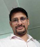 sachin
