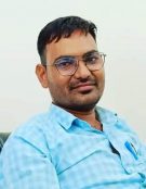 Sahdev