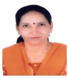 kamlesh sharma