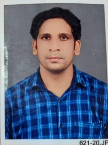 श्री कमलेन्दु मिश्रा