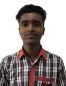 DURGA KUMAR SINGH