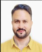 RAJESH KHATEEK PHOTO