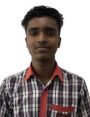 DURGA KUMAR SINGH