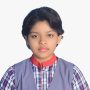SHREEMOYEE DAS