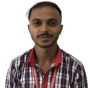 SHAHNAWAZ ALAM