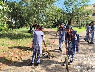 SWACHITA HI SEVA 2