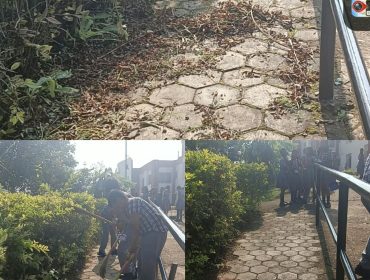 SWACHITA HI SEVA 6