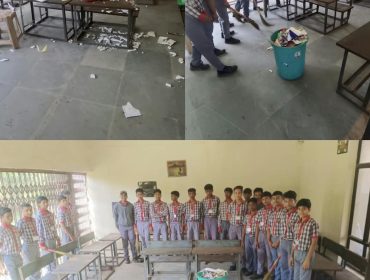 SWACHITA HI SEVA 4