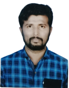 P.R. REDDY