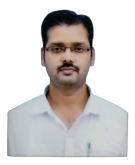 SAURABH AVASTHI
