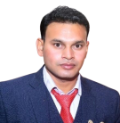KAPIL KUMAR