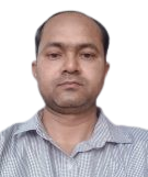 JANKI SHARAN