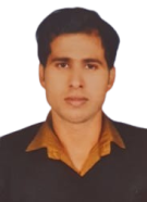 AMIT