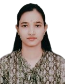 AKANKSHA