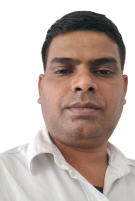 SHARVAN KUMAR
