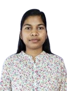 JYOTI SHARMA