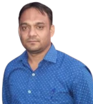 VIRENDER KUMAR