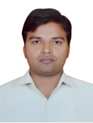 ASHOK KUMAR