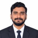 A NAVEEN KUMAR