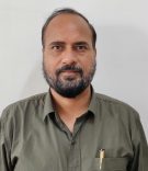 PRINCIPAL SIR