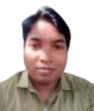 amit kumar ekka