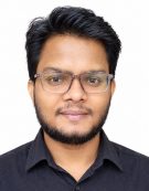 ASIF