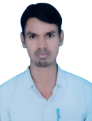 P.N. MEENA