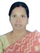 SHEELA TOPPO