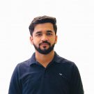 ABHINAV