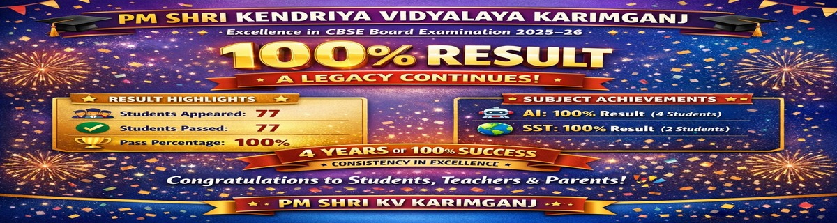 CBSE CLASS X RESULT 1