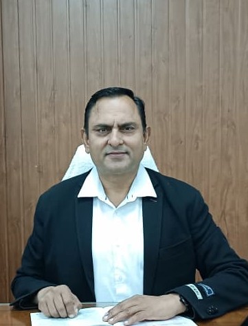 DC_Anurag Yadav