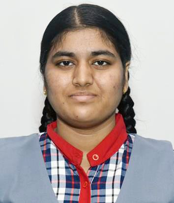 सोनम हुसैन