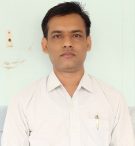 SHASHIKANT SAINI