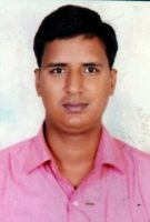 Dalip Singh