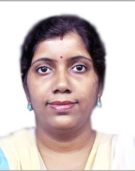 SUMANA CHAKRABORTY