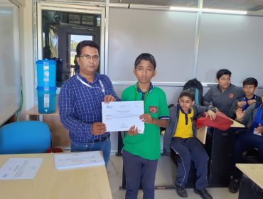 AI ML TRAINING 11