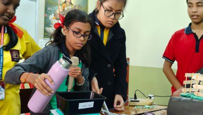 Science_exhi