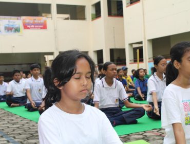IYD26_10