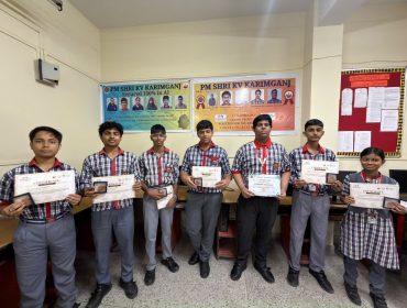 AI Vidyasetu 2025_2