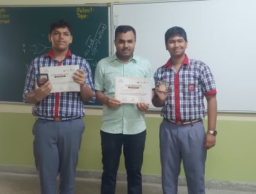 AI Vidyasetu 2025_11