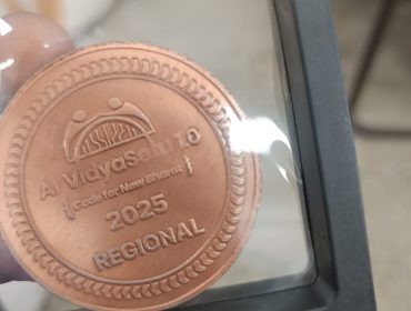AI Vidyasetu 2025_5