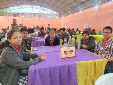 AI Vidyasetu 2025_10