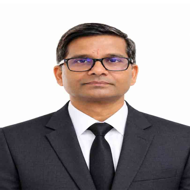 sir ji