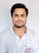 Mukesh sir