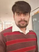 Kalu ram sir